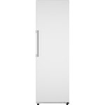 Однокамерный холодильник Asko RFR286KNCW1