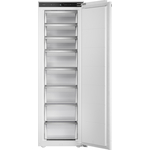 Встраиваемая морозильная камера Asko RBF576DND1