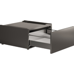 Выдвижной напольный ящик Asko HP320T