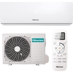 Сплит-система Hisense AS-07HR4RYDDJ00