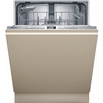 Встраиваемая посудомоечная машина NEFF S175HTX04E