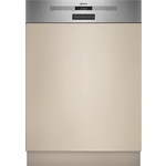 Встраиваемая посудомоечная машина NEFF S245ECS15E