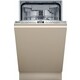 Встраиваемая посудомоечная машина NEFF S875EMX35E