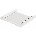 Соединительный элемент Kuppersberg DS 590 W