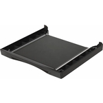 Соединительный элемент Kuppersberg DS 590 GR