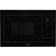 Встраиваемая микроволновая печь AKPO MEA 2501 Flat BL
