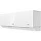 Инверторная сплит-система AUX ASW-H09A4/CB-R2DI / AS-H09A4/CB-R2DI