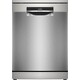 Посудомоечная машина Bosch SMS6EMI38Q