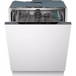 Встраиваемая посудомоечная машина Candy CI 3A7E0AB-08