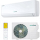 Инверторная сплит-система Ecoclima ECW/I-TC09/AA-4R2