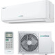 Инверторная сплит-система Ecoclima ECW/I-HE09/AA-4R2