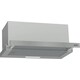 Вытяжка встраиваемая Gorenje TH60E6X