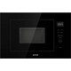 Встраиваемая микроволновая печь Gorenje BM201M2TBG
