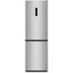 Холодильник Gorenje NRK619FAS4