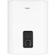 Накопительный водонагреватель Haier ES30V-F4 INOX