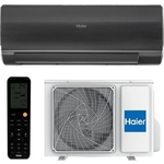 Сплит-система Haier HSU-07HFF203/R3-B / HSU-07HUF203/R3