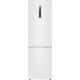 Холодильник Haier C2F637CWMVU1 Холодильник Haier C2F637CWMVU1