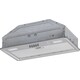 Вытяжка встраиваемая Krona KATE 600 INOX PB V2