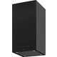 Вытяжка Krona DITA F MAX 420 black SGC Вытяжка Krona DITA F MAX 420 black SGC