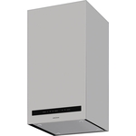 Вытяжка Krona DITA F MAX 420 inox SGC