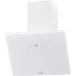 Вытяжка Krona BELINDA 600 white SGC max
