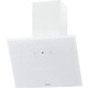 Вытяжка Krona BELINDA 600 white SGC max