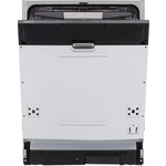 Встраиваемая посудомоечная машина Krona MARTINA 60 BI V2