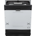 Встраиваемая посудомоечная машина Krona KAMAYA 60 BI V2