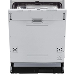 Встраиваемая посудомоечная машина Krona BRENTA 60 BI V2