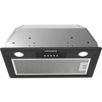 Вытяжка встраиваемая Kuppersberg INLINEA 60 B