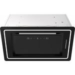 Вытяжка встраиваемая Kuppersberg INLUMIA 60 BG