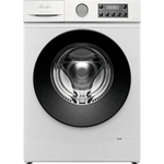 Стиральная машина MONSHER MWM 510 Blanc
