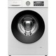 Стиральная машина MONSHER MWM 510 Blanc