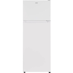 Холодильник NORD NT 210 W