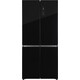 Холодильник NORD i-RFQ 510 GB Холодильник NORD i-RFQ 510 GB