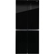 Холодильник NORD i-RFQ 450 GB Холодильник NORD i-RFQ 450 GB