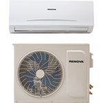 Сплит-система Renova CHW-07B Breeze