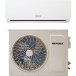 Сплит-система Renova CHW-07A Air