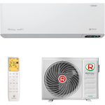Инверторная сплит-система Royal Clima RCI-RFS35HN