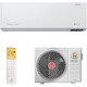 Инверторная сплит-система Royal Clima RCI-RFS35HN