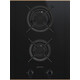 Газовая варочная панель Smeg PV632CNR