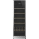 Винный шкаф Smeg SCV115GS Винный шкаф Smeg SCV115GS