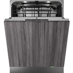 Встраиваемая посудомоечная машина Asko DFI544H/1