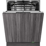 Встраиваемая посудомоечная машина Asko DFI545V