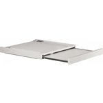 Выдвижная полка Asko HS60W