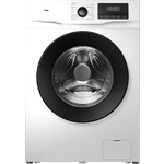 Стиральная машина TCL W-SF606W
