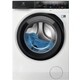 Стиральная машина с сушкой Electrolux EW8W4402QE