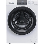 Стиральная машина Haier HW70-BP12929E