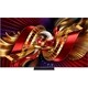 QLED Телевизор TCL 65C8L