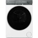 Стиральная машина Haier X9 HW105-B14387U1